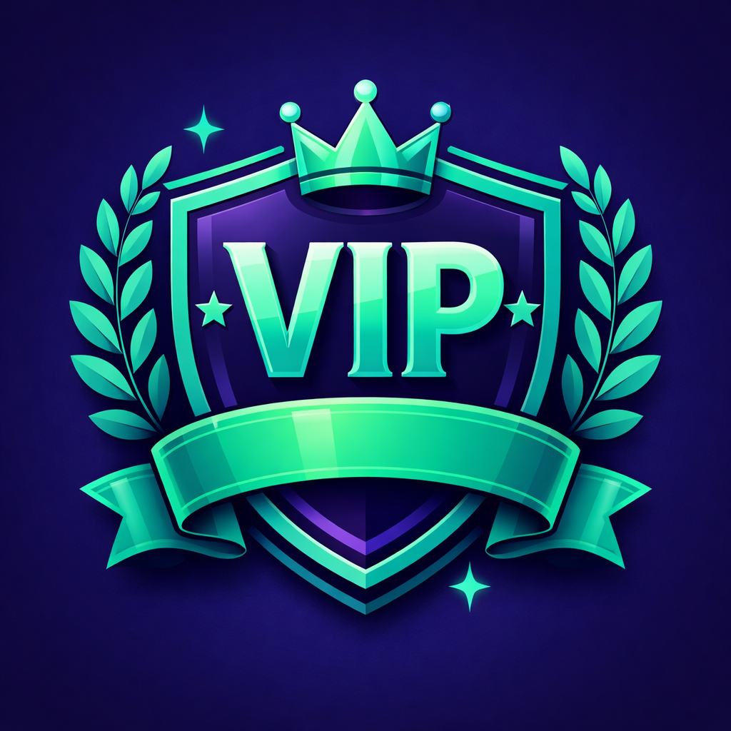 VIP